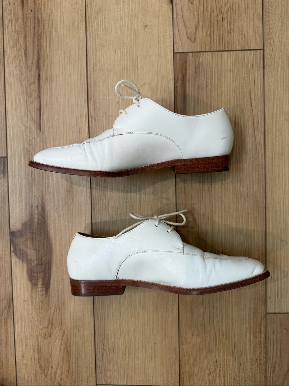 Vintage Kenneth Cole Loafer